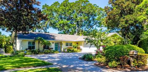Glenmoor, CLEARWATER, FL 33764
