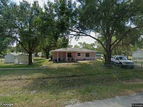 Choctaw, LABELLE, FL 33935