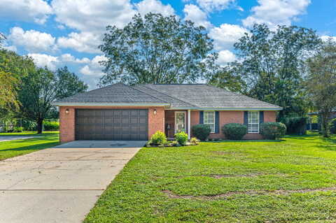 Pointer, CRESTVIEW, FL 32536