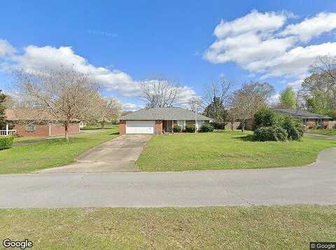 Pointer, CRESTVIEW, FL 32536