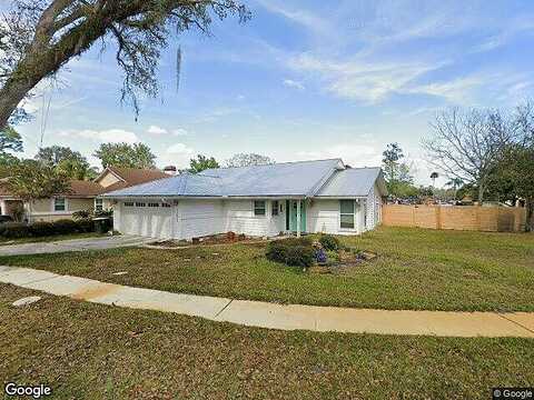 Tyndel Creek, JACKSONVILLE, FL 32223