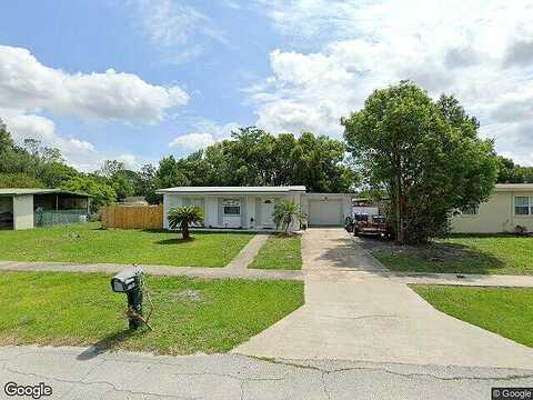 Ramble, DELTONA, FL 32725