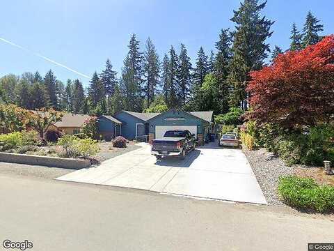 148Th, PUYALLUP, WA 98374
