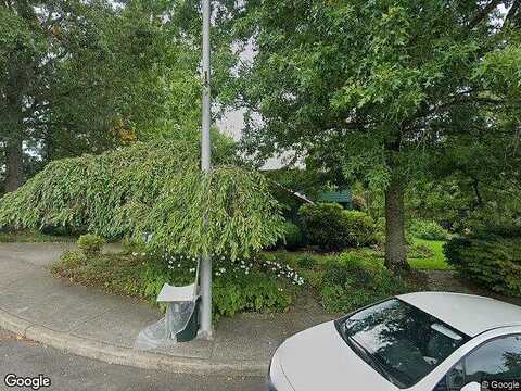 Vacuna, PORTLAND, OR 97219