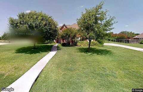 Champion Creek, BELTON, TX 76513
