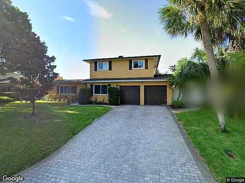41St, SAINT PETERSBURG, FL 33703
