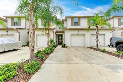 Rolling Green, BRADENTON, FL 34211