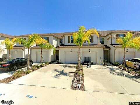 Rolling Green, BRADENTON, FL 34211