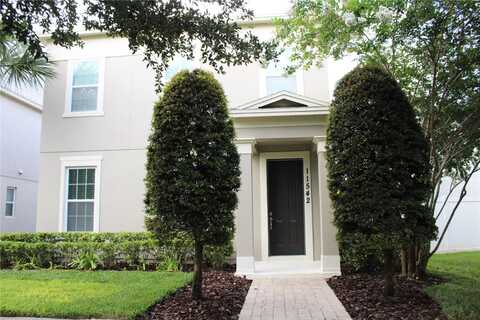 Ashlin Park, WINDERMERE, FL 34786