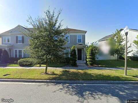 Ashlin Park, WINDERMERE, FL 34786