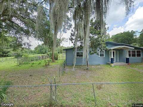 Ridgewood, DELAND, FL 32720