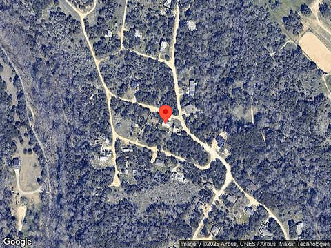 Angus, SPRING BRANCH, TX 78070