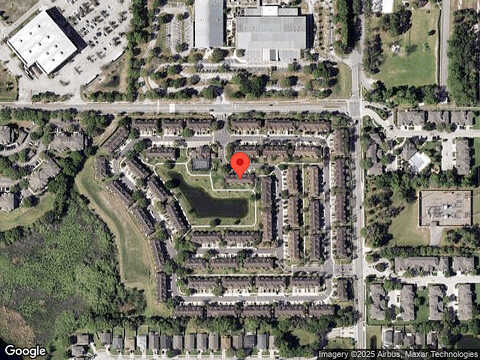 Twin Trees, SANFORD, FL 32771