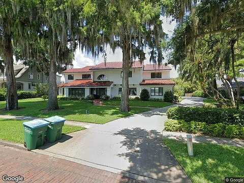 Lakeview, WINTER PARK, FL 32789
