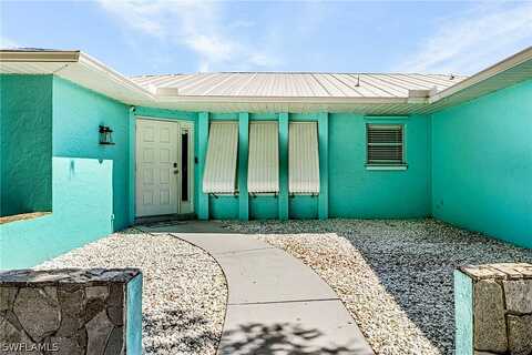 34Th, CAPE CORAL, FL 33904