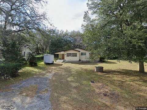 Sally, DADE CITY, FL 33525