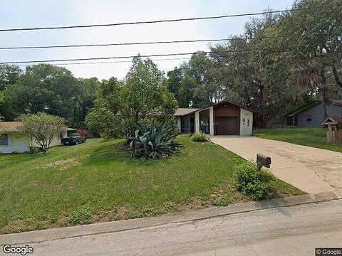 Bluebonnet, INVERNESS, FL 34452