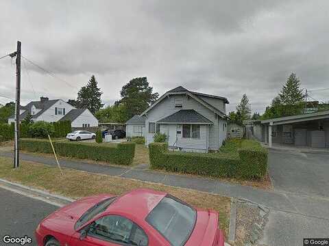 Kincaid, MOUNT VERNON, WA 98274