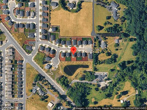 15Th, LA CENTER, WA 98629