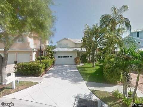 Intracoastal, JUPITER, FL 33469