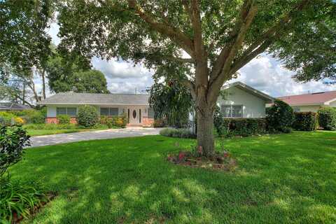Holmes, WINTER HAVEN, FL 33884