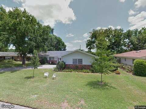 Holmes, WINTER HAVEN, FL 33884