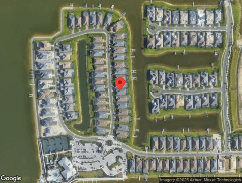 Canal Grande, FORT MYERS, FL 33913