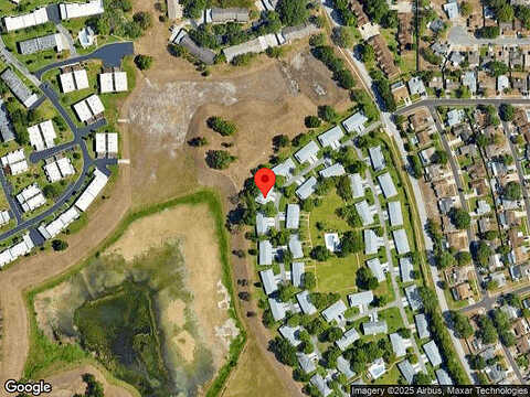 Sandtrap, PORT RICHEY, FL 34668