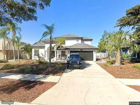 Marina, TARPON SPRINGS, FL 34689