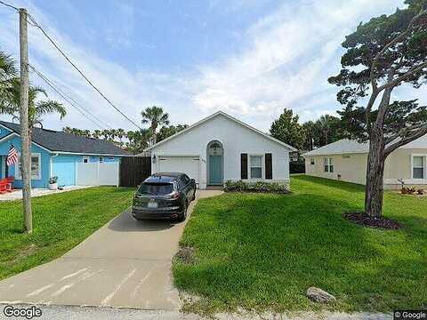 10Th, SAINT AUGUSTINE, FL 32080