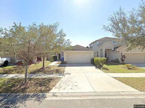 Windton Oak, RUSKIN, FL 33570