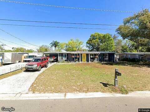Camellia, BRANDON, FL 33510
