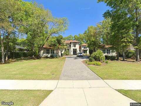 30Th, GAINESVILLE, FL 32608