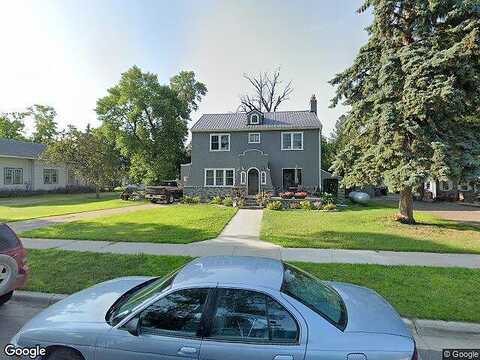 2Nd, WHEATON, MN 56296