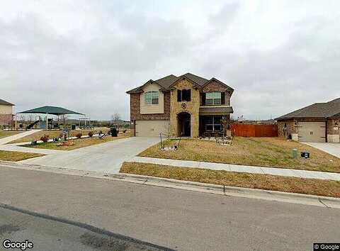 Torino, HARKER HEIGHTS, TX 76548