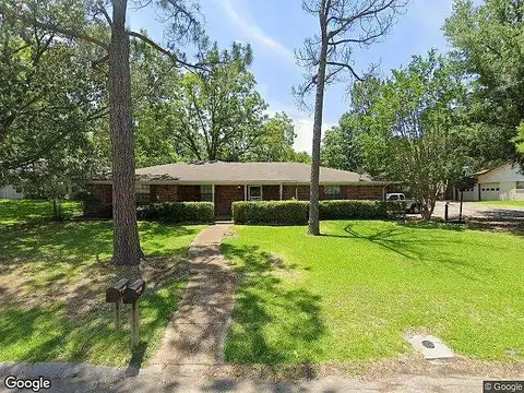 Northwood, COMMERCE, TX 75428
