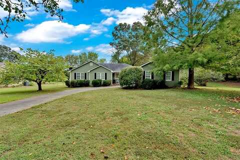 Estate, CARTERSVILLE, GA 30120