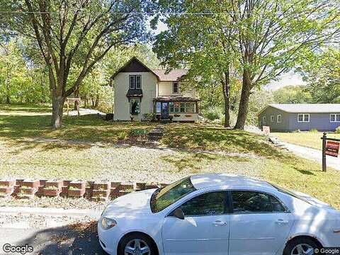 Avenue B, CHATFIELD, MN 55923
