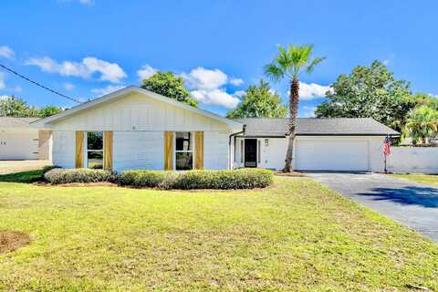Lakeview, MARY ESTHER, FL 32569