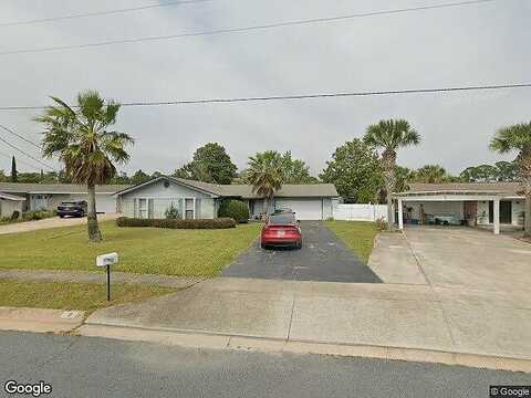Lakeview, MARY ESTHER, FL 32569