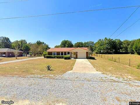 20Th, DEFUNIAK SPRINGS, FL 32433