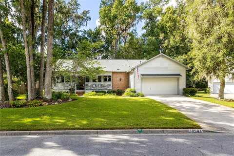 31St, GAINESVILLE, FL 32606