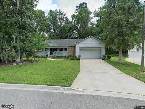 31St, GAINESVILLE, FL 32606