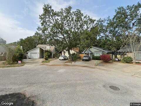 Sanibel, GULF BREEZE, FL 32563
