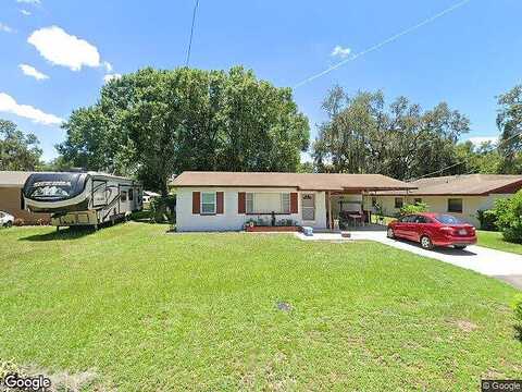 Deen, AUBURNDALE, FL 33823