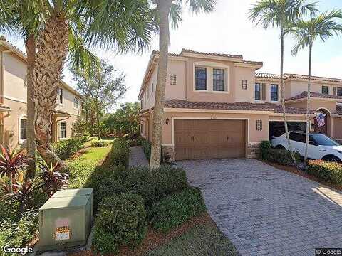 72Nd, PARKLAND, FL 33076