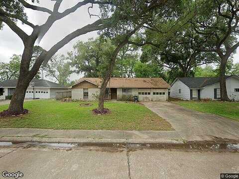 Sage, LAKE JACKSON, TX 77566
