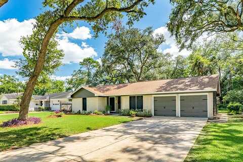 Sage, LAKE JACKSON, TX 77566
