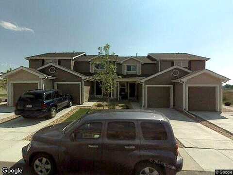 Montgomery, ERIE, CO 80516
