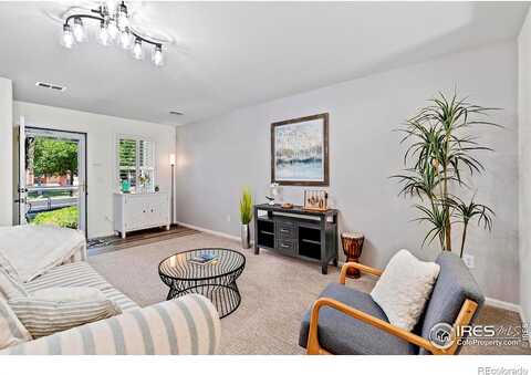 Montgomery, ERIE, CO 80516